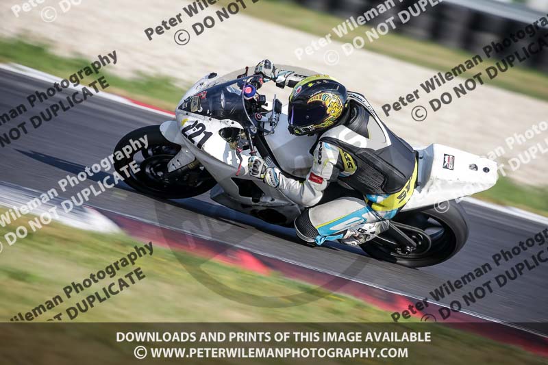 25 to 27th july 2019;Slovakia Ring;event digital images;motorbikes;no limits;peter wileman photography;trackday;trackday digital images
